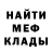 КЕТАМИН VHQ Chokolatka Tvix