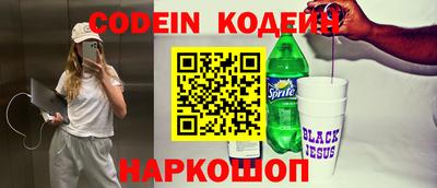 СК Пугачёв