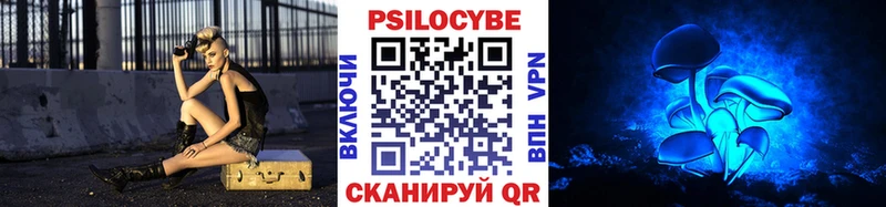 купить наркоту  omg вход  Галлюциногенные грибы Psilocybine cubensis  Сосновоборск 